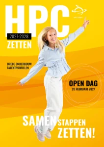 Cover Brochure HPC 2027-2028 DEF