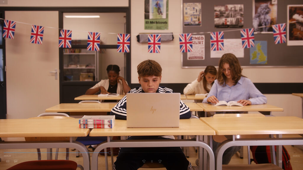 HPC_afbeelding-promo-film_2023