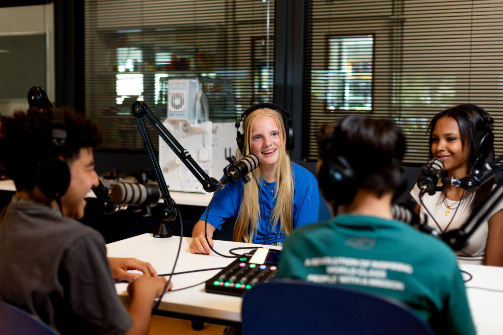 Zetten-2025-sfeer-9179