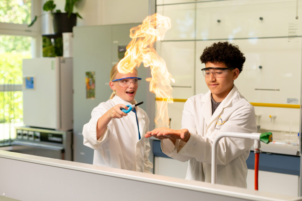 Zetten-2025-sfeer-9422