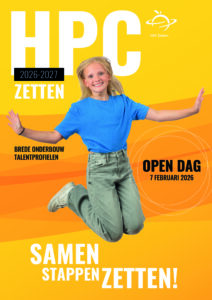 193-25-02 Brochure HPC Zetten 2026-2027 DEF.indd