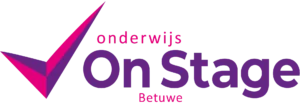 Regio-logo's-basis_Betuwe